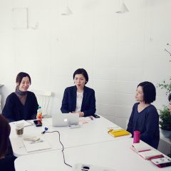 フラワー教室開業 ビジネスの仕組み作りとweb集客で売れるスクールへ 東京 世田谷 KOLME（コルメ） 4/16「超絶はじめさんのためのSEO対策とアクセス解析入門」web集客キホンのキ勉強会　レポート