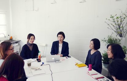 フラワー教室開業 ビジネスの仕組み作りとweb集客で売れるスクールへ 東京 世田谷 KOLME（コルメ） 4/16「超絶はじめさんのためのSEO対策とアクセス解析入門」web集客キホンのキ勉強会　レポート